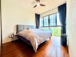 Q Bay Residences (D18), Condominium #625544041
